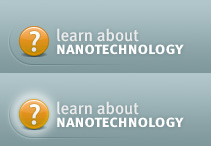 Nanotechnology 101