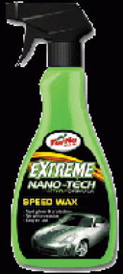 Turtle wax extreme nano tech formula wheel cleaner nba tickets